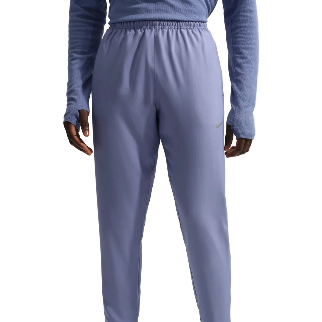 Nike - Challenger Pants Lavender