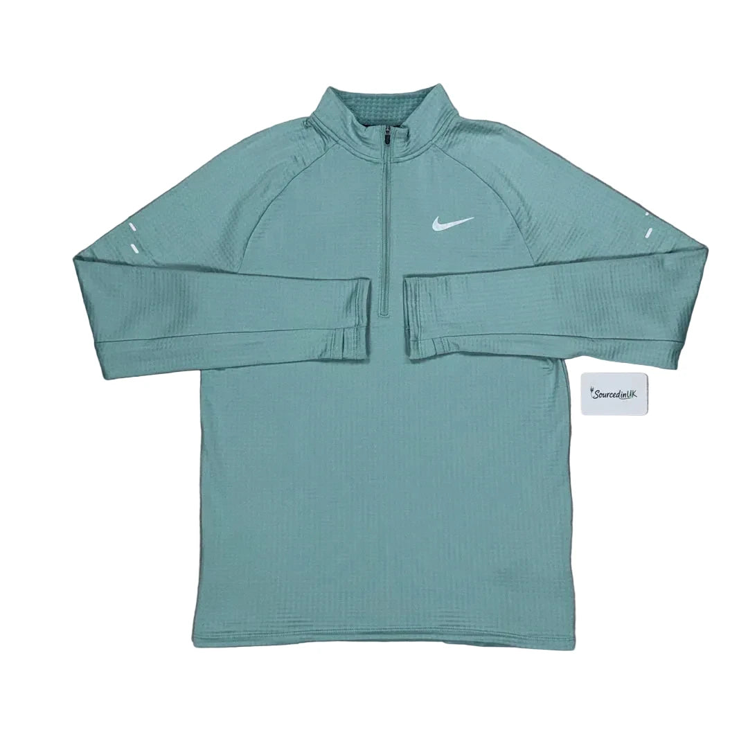 Nike - Cannon Therma Q zip