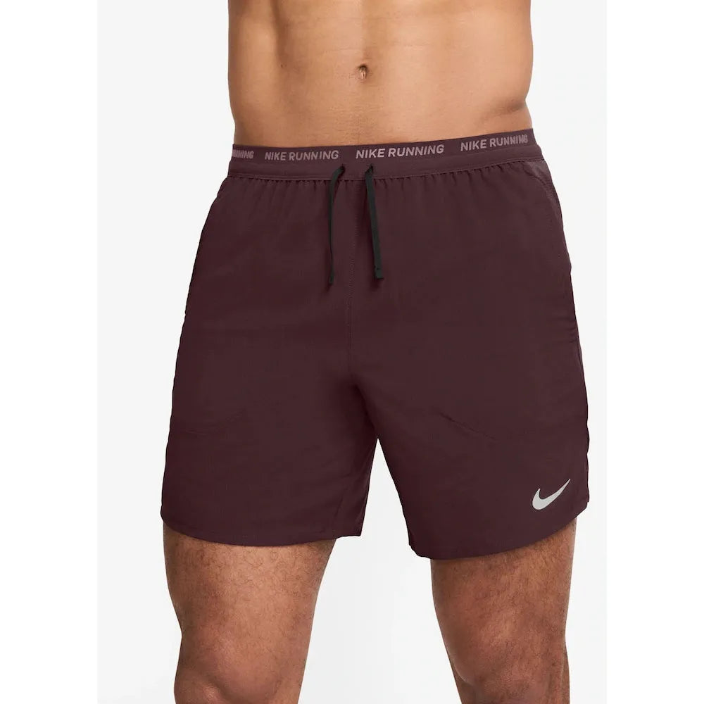 Nike - Midnight Maroon Flex