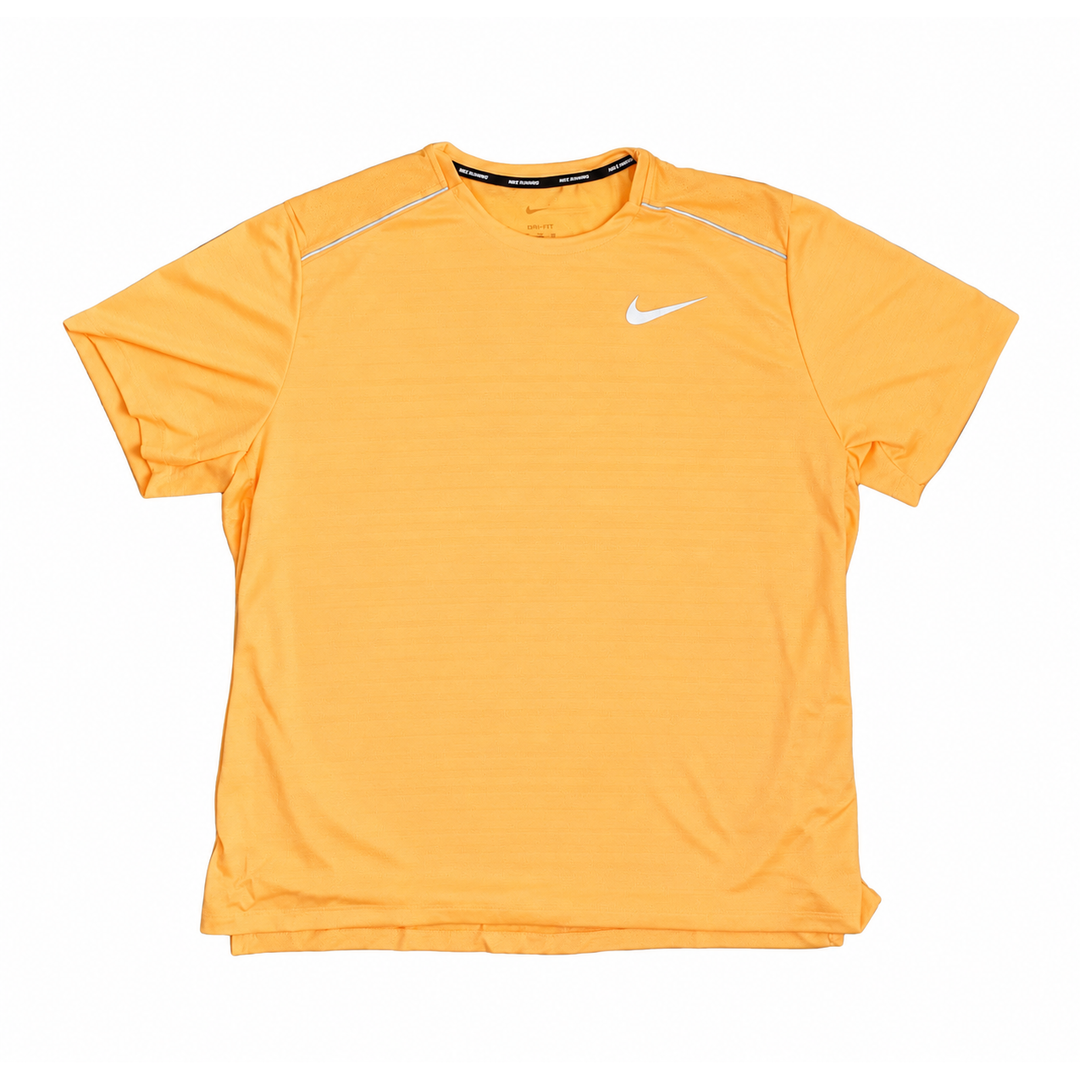 Nike - 1.0 Miler Mango OG