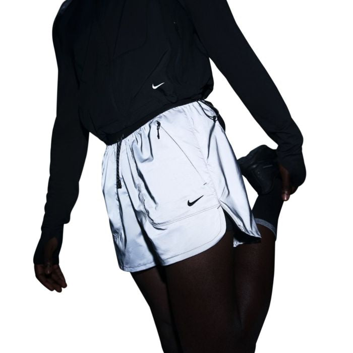 Nike - Running Division Reflective Shorts