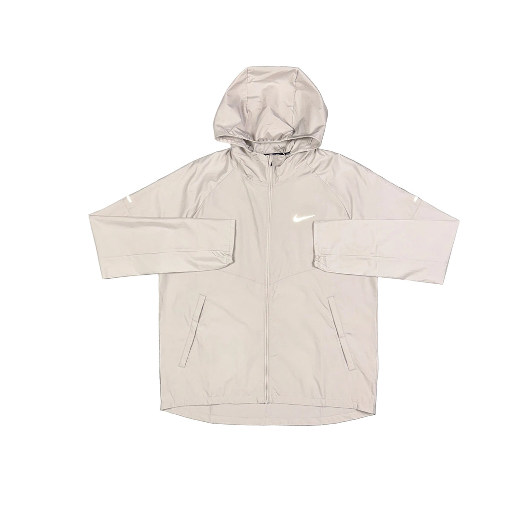 Nike - Repel Jacket Moonstone