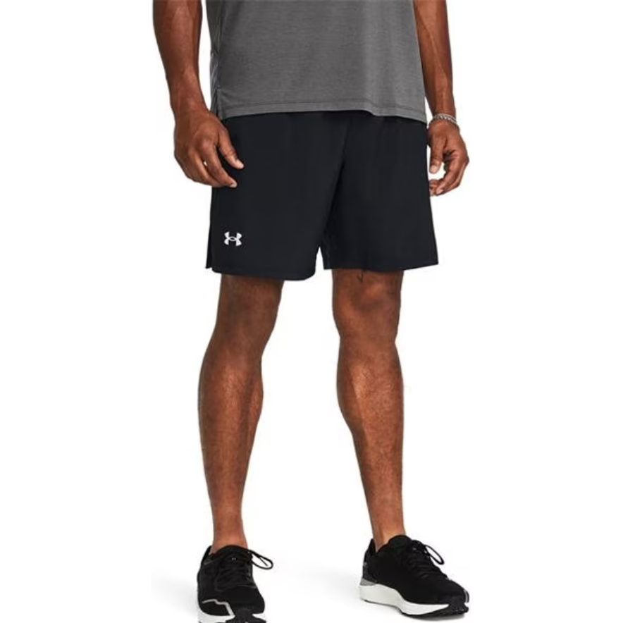 Under Armour - Launch Pro 7inch