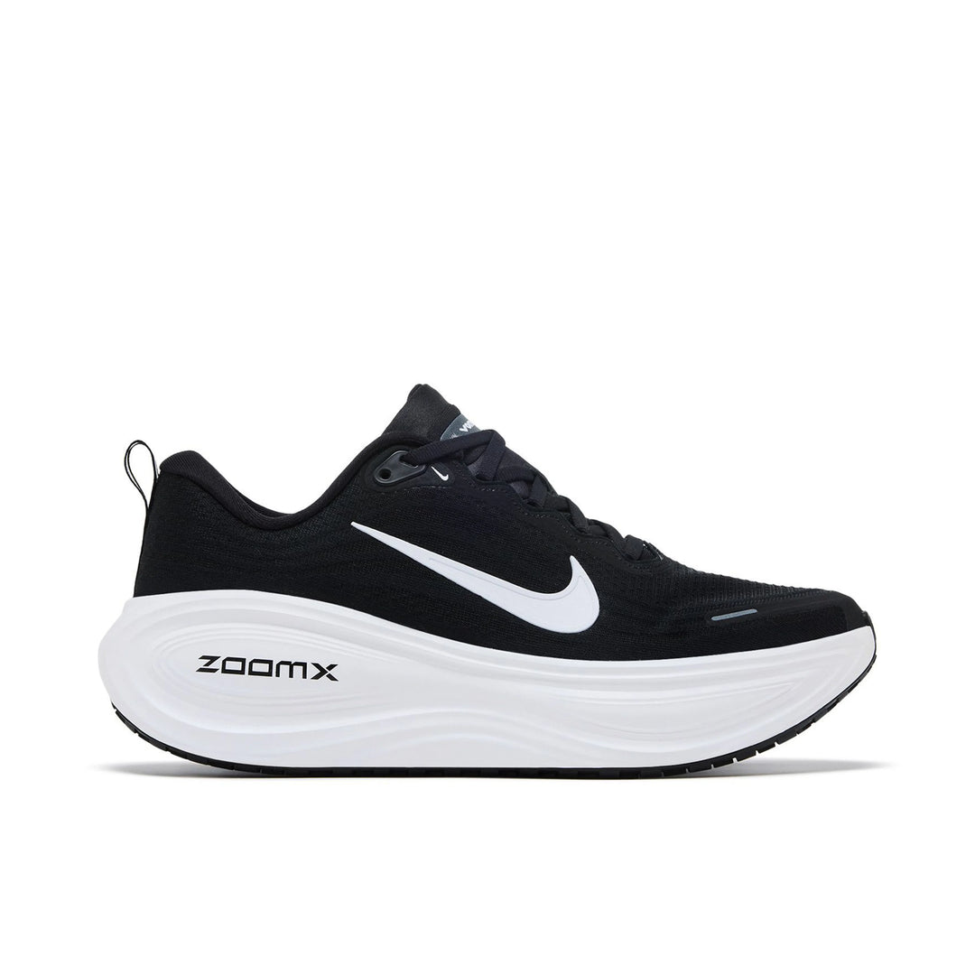Nike Vomero Plus - Black