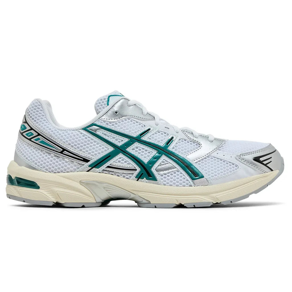 Asics Gel 1130 - Rainy Lake