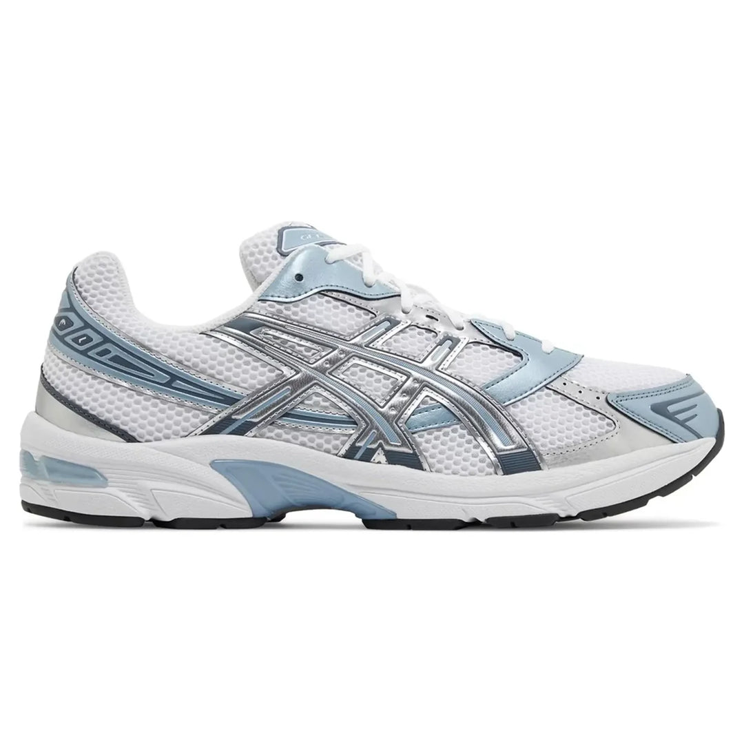 Asics GEL 1130 - Shark Skin