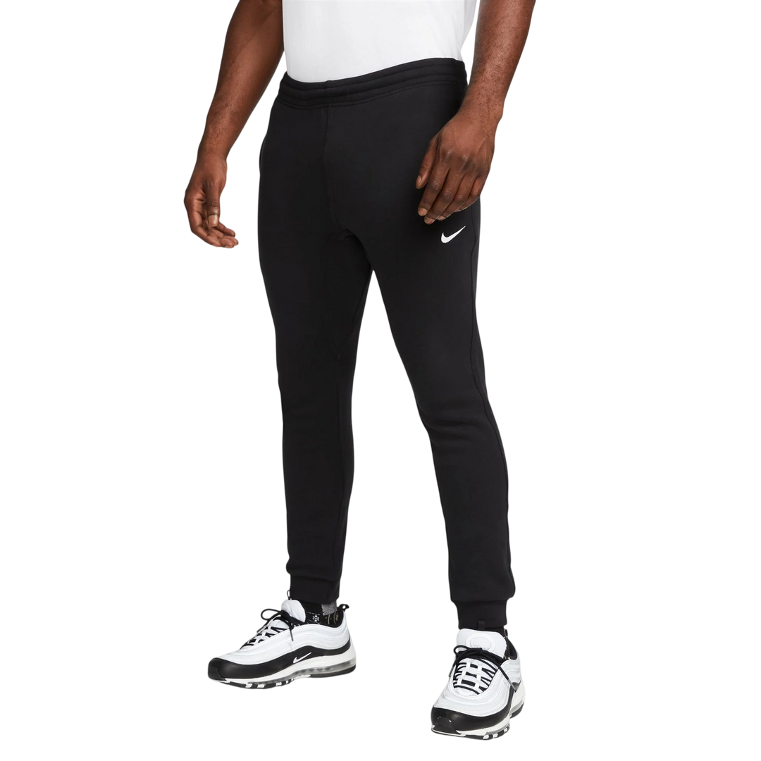 Nike Club OG Pants - Black