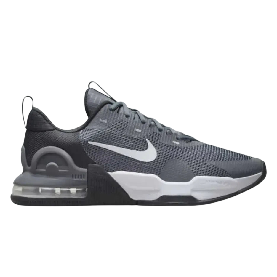 Nike Air Max Alpha Trainer 5 - Grey