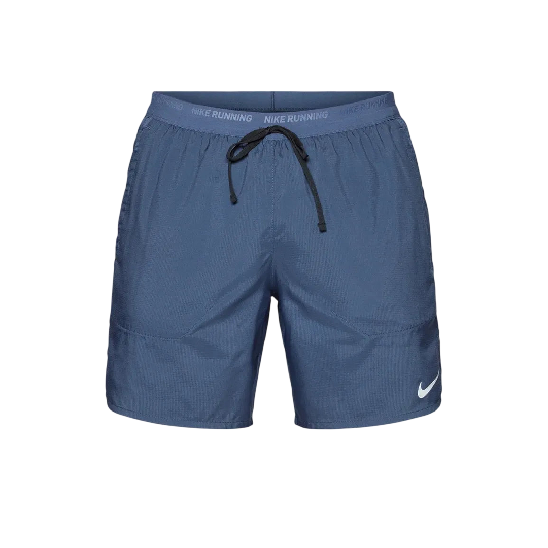 Nike Performance Stride Shorts - thunder blue