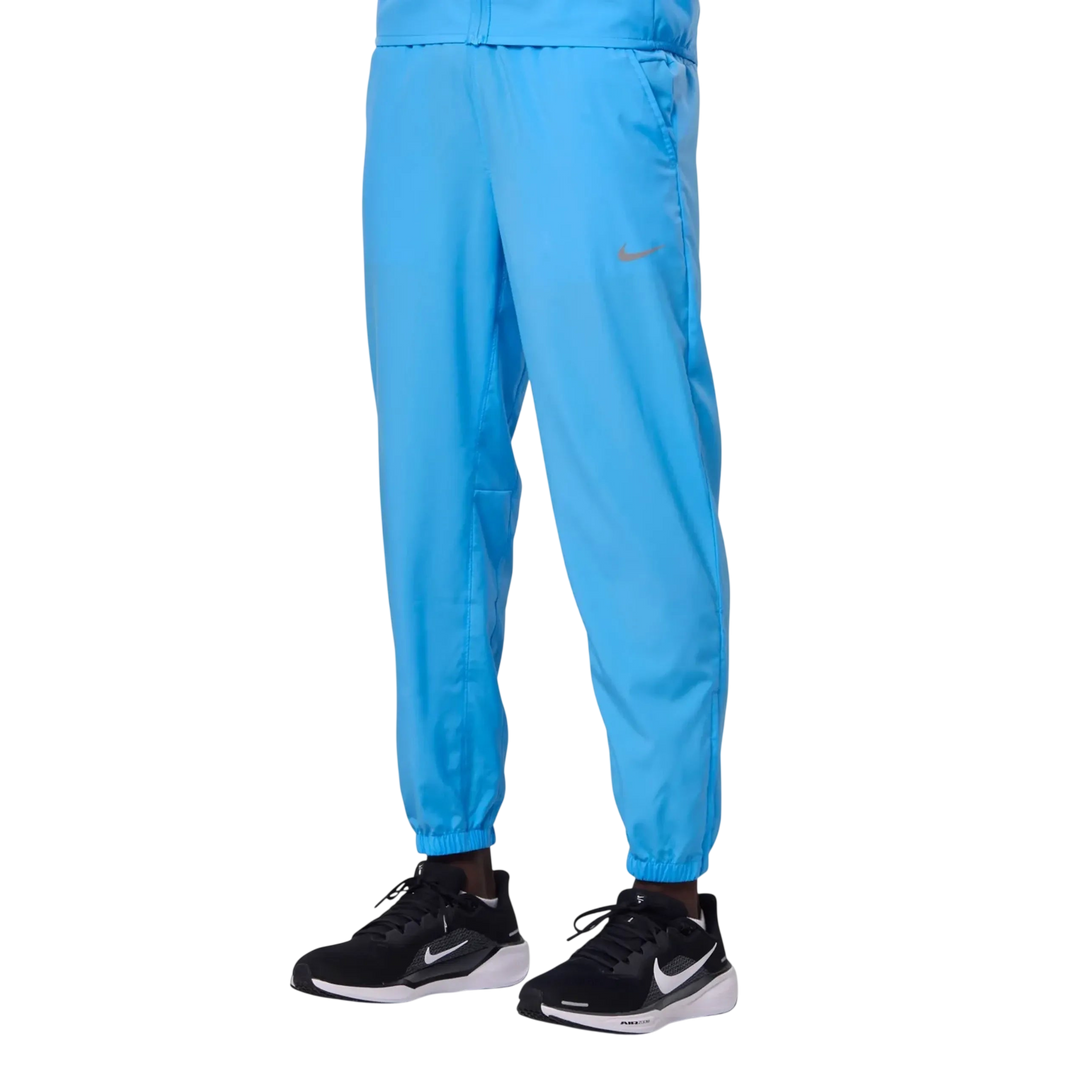 Nike Form Woven Pants - University Blue